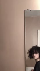 576x1024