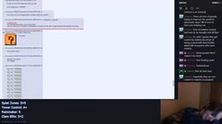 1280x720