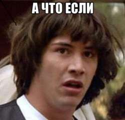 400x385