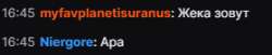 279x57