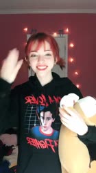 720x1280