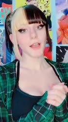 576x1024