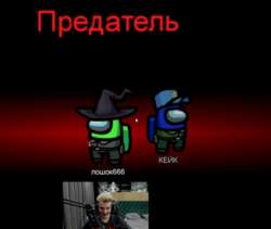 790x667