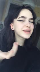 540x960