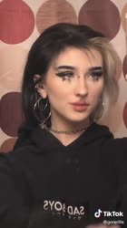 576x1024