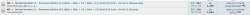 1307x82