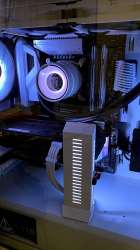 750x1333