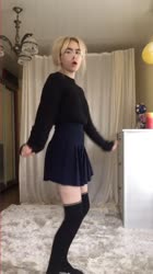 540x960