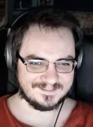 290x392