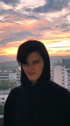 540x960