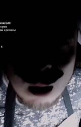 416x646