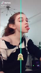 540x960