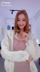 540x960