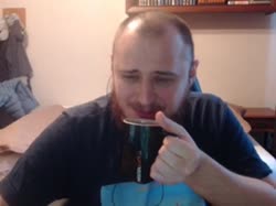 480x360