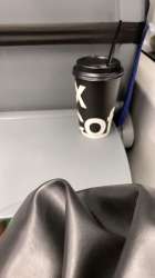 750x1333