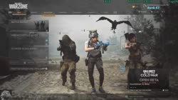 640x360