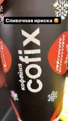 750x1333
