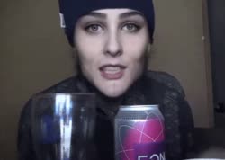 482x344