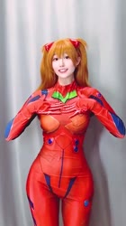 540x960
