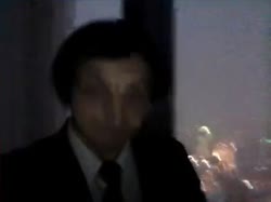 400x300