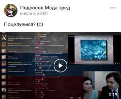 720x593