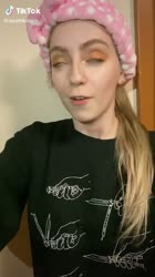 540x960