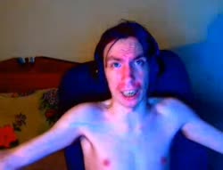 392x300