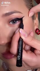 540x960