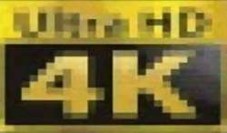 427x250