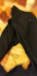 720x1446