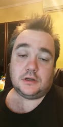 720x1446