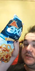 720x1446