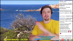 640x360