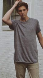 576x1024