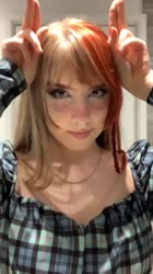 540x960