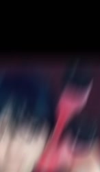 608x1040