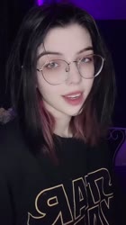 540x960