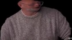 360x202