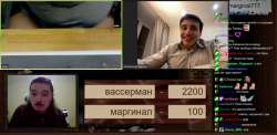 1829x895