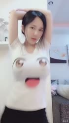 576x1024