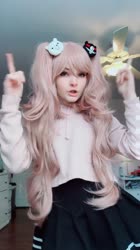 720x1280