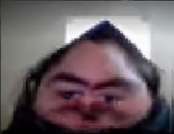 310x240
