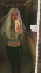 640x1136