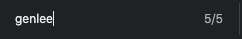 242x39