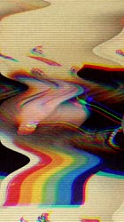 540x960