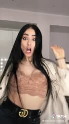 540x960