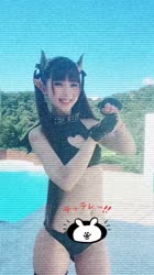 576x1024