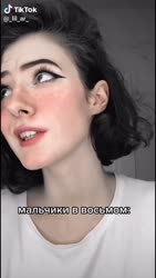 544x960