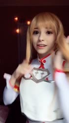 540x960
