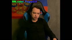 640x360